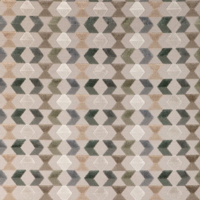 Kravet 36979 335