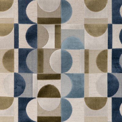 Kravet 36990 315