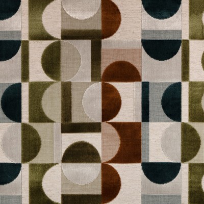 Kravet 36990 324