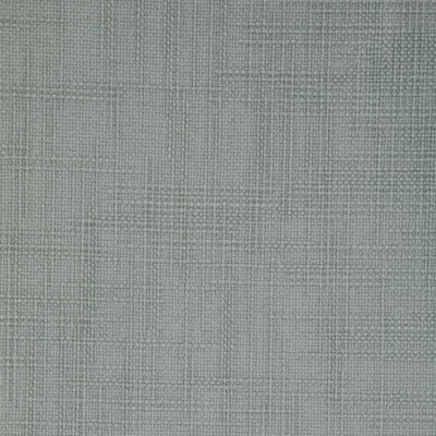 Kravet 36991 15