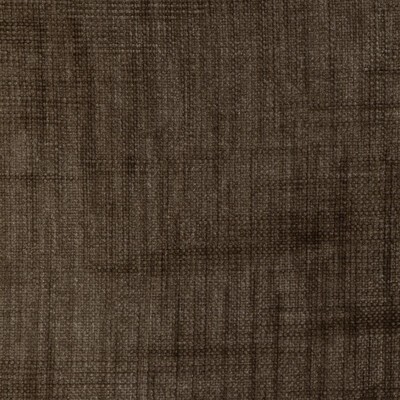 Kravet 36991 6