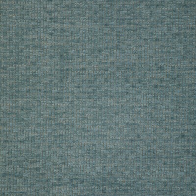 Kravet 36993 15