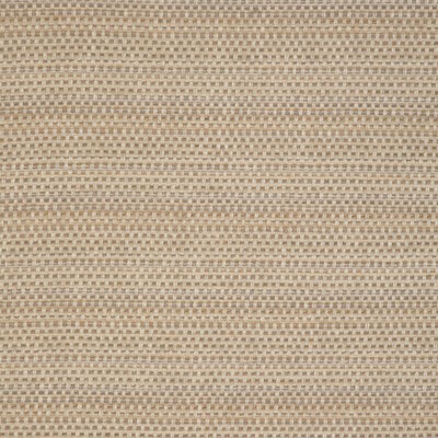 Kravet 36994 16