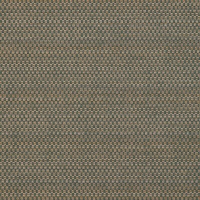 Kravet 36994 3