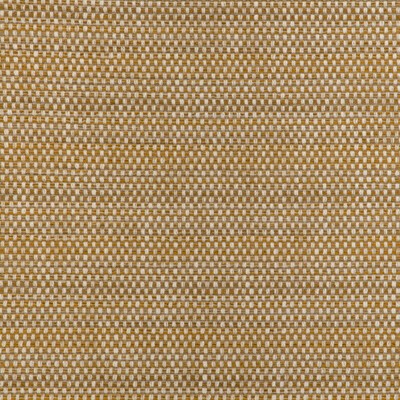 Kravet 36994 4