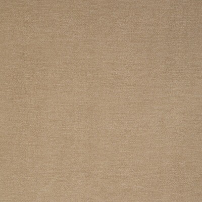 Kravet 37000 116