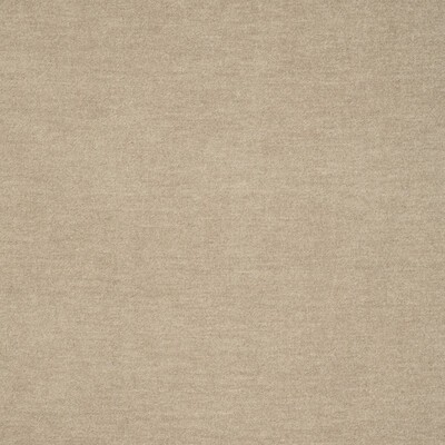 Kravet 37000 1