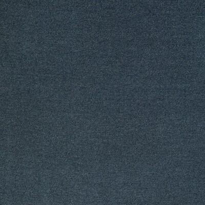 Kravet 37000 505