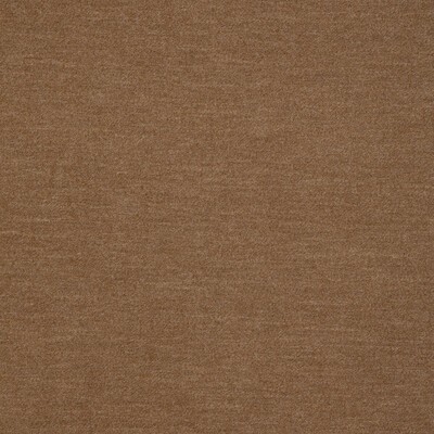 Kravet 37000 606