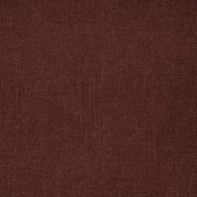 Kravet 37000 724