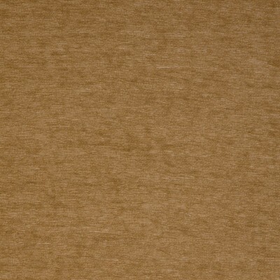 Kravet 37002 4