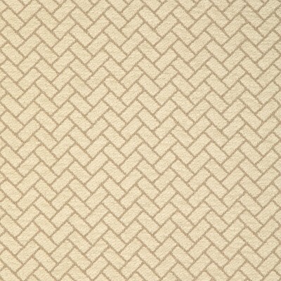 Kravet 37003 116