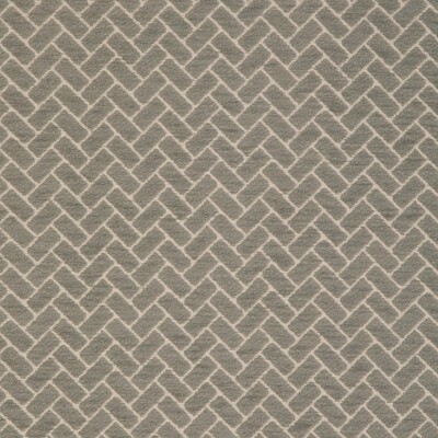 Kravet 37003 11