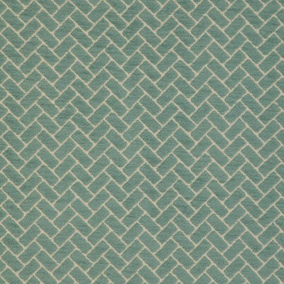 Kravet 37003 15