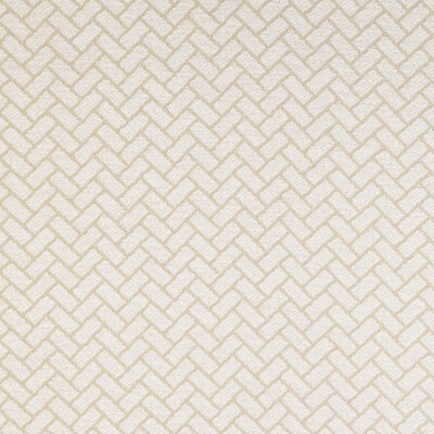 Kravet 37003 1