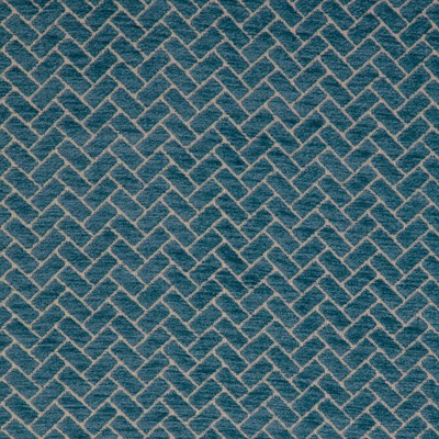 Kravet 37003 35