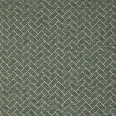 Kravet 37003 3