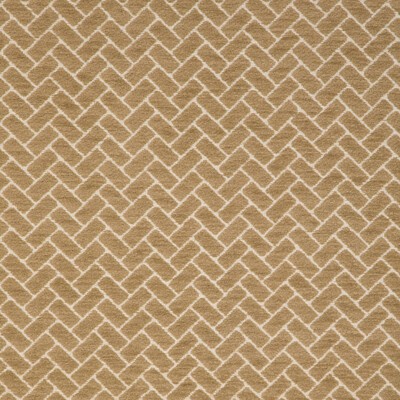 Kravet 37003 4