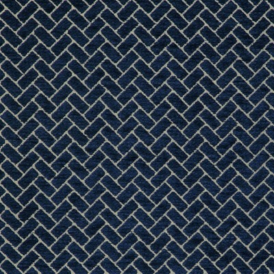 Kravet 37003 50