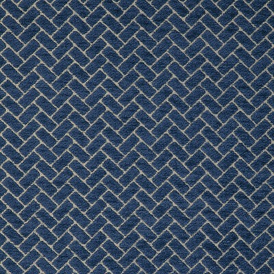 Kravet 37003 5