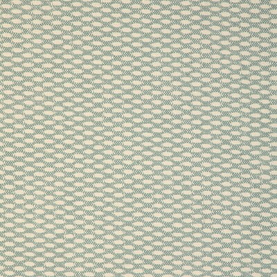 Kravet 37005 15