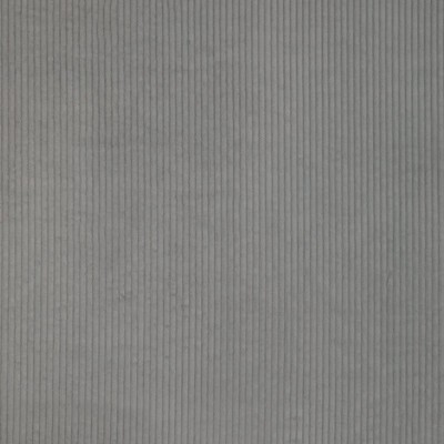 Kravet 37006 11