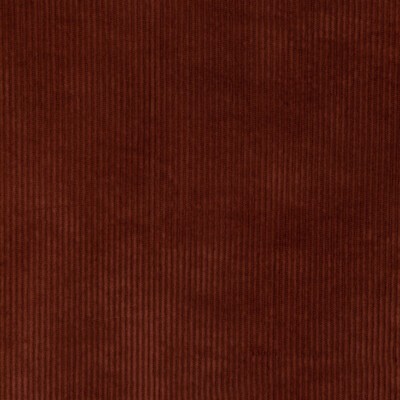 Kravet 37006 9