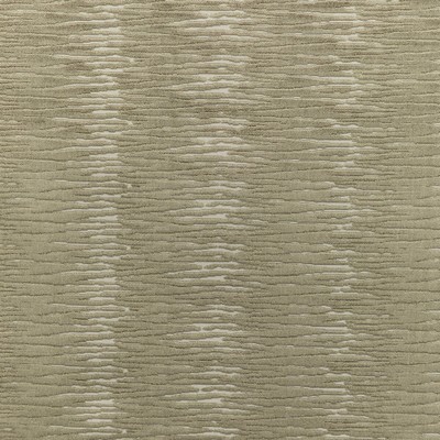 Kravet 37008 106