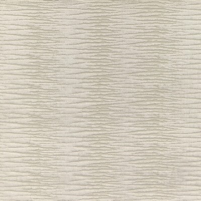 Kravet 37008 1