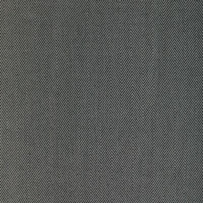 Kravet 37013 21