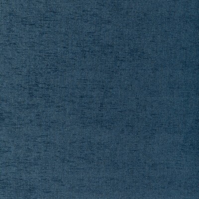 Kravet 37017 50