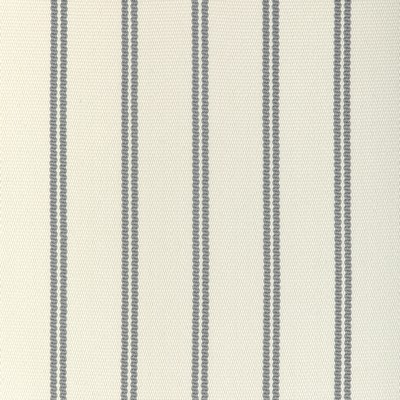 Kravet 37021 11