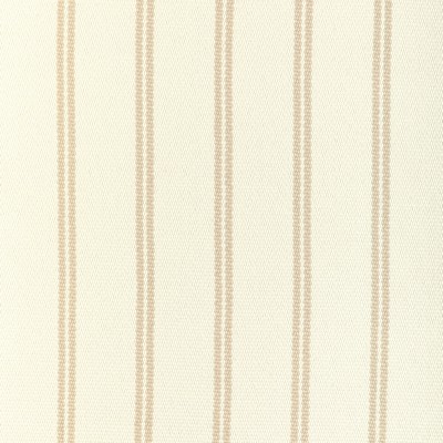 Kravet 37021 16