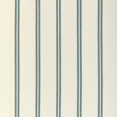 Kravet 37021 5