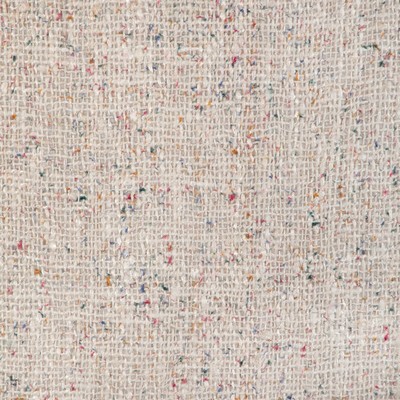 Kravet 37031 97