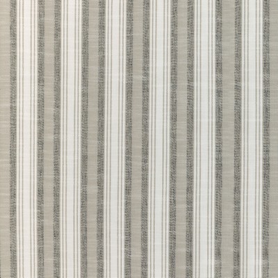 Kravet SIMS STRIPE CAFE