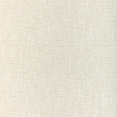 Kravet BELLOWS CREAM