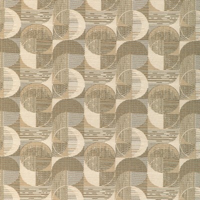 Kravet DAYBREAK SANDSTONE