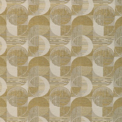 Kravet DAYBREAK LEMONGRASS