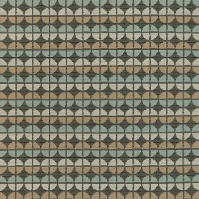 Kravet DECOY MINERAL