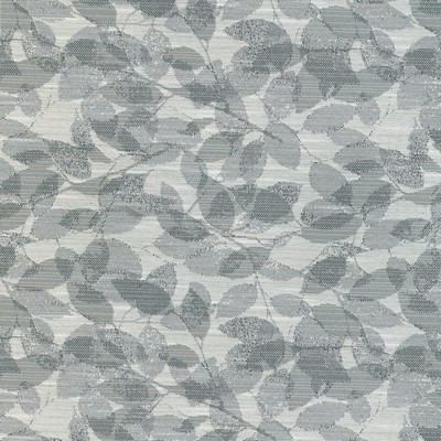 Kravet LEAF DANCE SHADOW