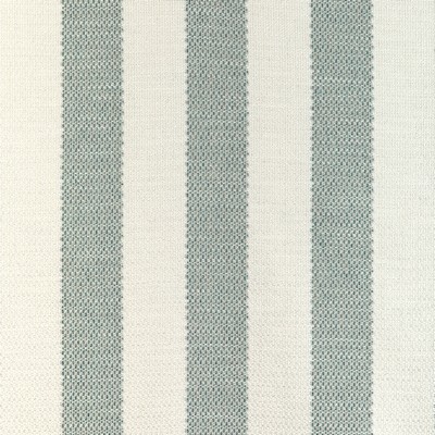 Kravet ROCKY TOP AQUA