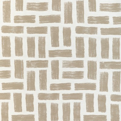 Kravet BRICKWORK TAUPE