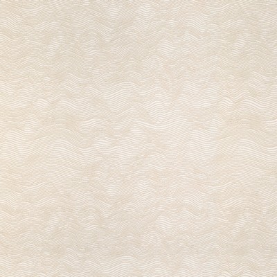 Kravet WATERY MOTION OAT