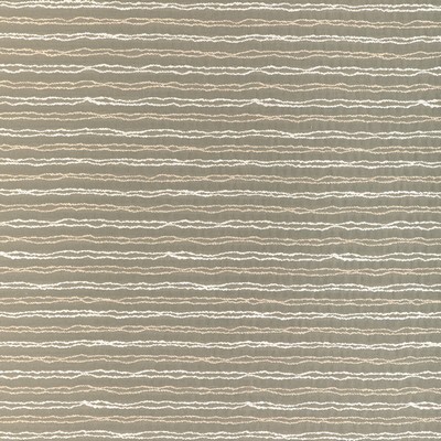 Kravet WAVE LENGTH TAUPE