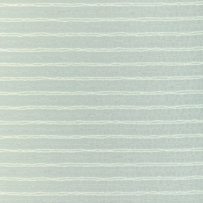 Kravet WAVE LENGTH SPRAY