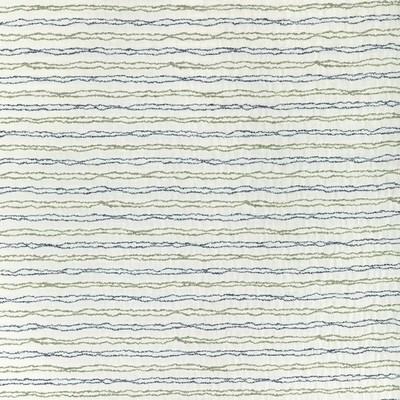 Kravet WAVE LENGTH MEADOW