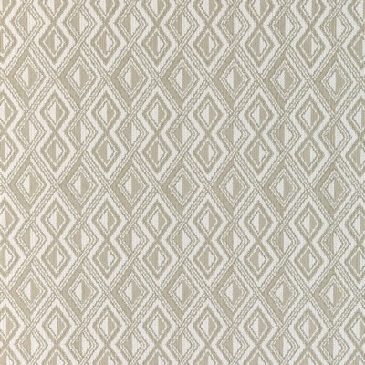 Kravet ROUGH CUT TAUPE