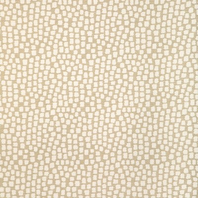 Kravet STEP ABOVE CHABLIS