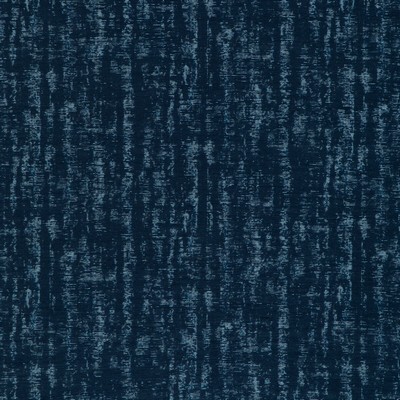 Kravet MOSSI COASTAL